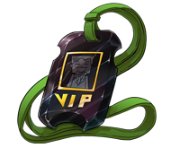 ElmasVIP+