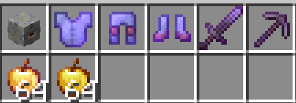 Yaşlı Gardiyan Kiti